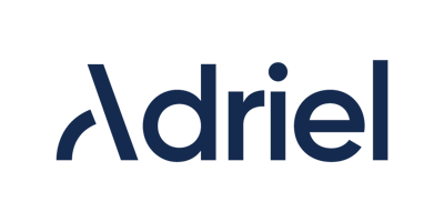 Navy_Adriel_logo-2
