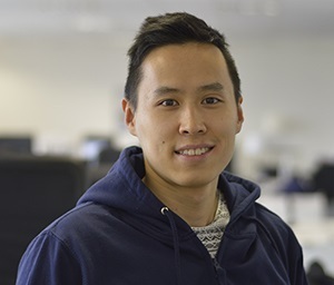 casualpicture_Eric_NGO