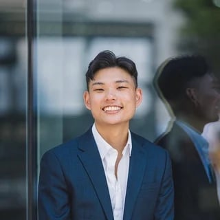 peter kim